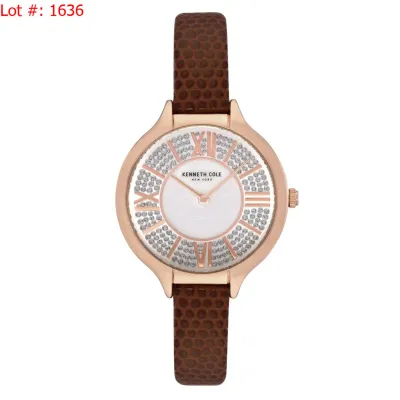 Sale Photo Thumbnail #1615
