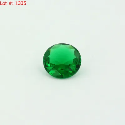 Sale Photo Thumbnail #1319