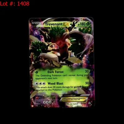 Sale Photo Thumbnail #1392