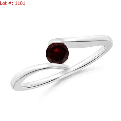Sale Photo Thumbnail #1167