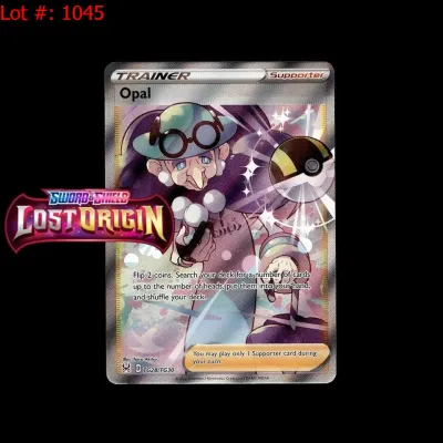 Sale Photo Thumbnail #1034