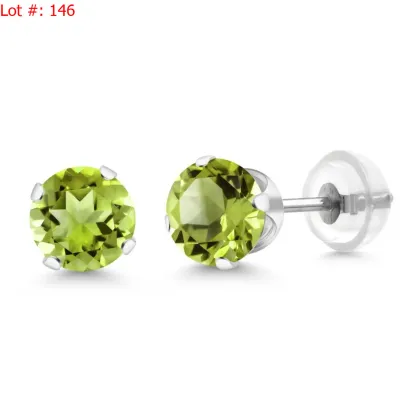 Sale Photo Thumbnail #259