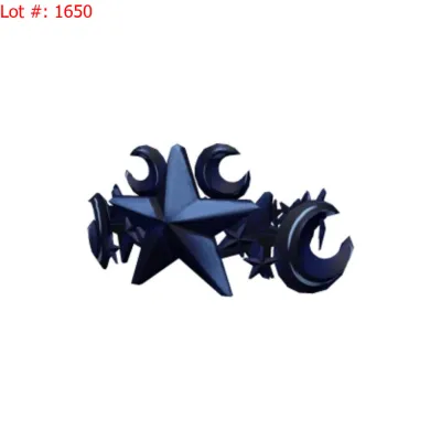 Sale Photo Thumbnail #1629