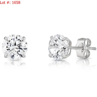 Sale Photo Thumbnail #1637
