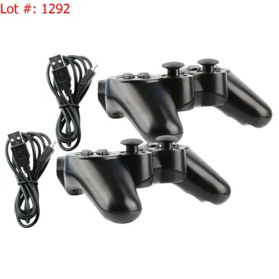 Sale Photo Thumbnail #1276
