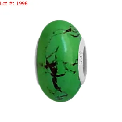 Sale Photo Thumbnail #1973