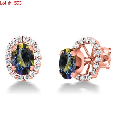 Sale Photo Thumbnail #215