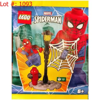 Sale Photo Thumbnail #1081