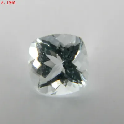 Sale Photo Thumbnail #1922