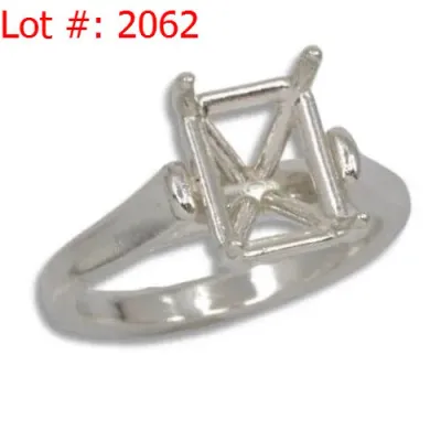 Sale Photo Thumbnail #2037