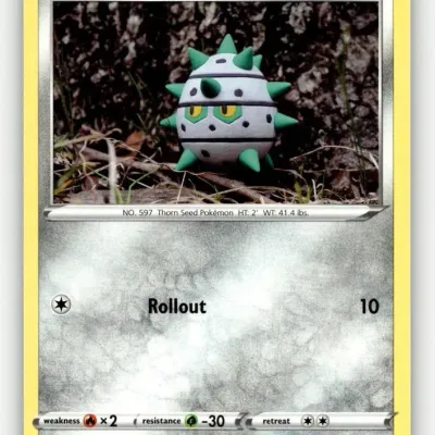 Sale Photo Thumbnail #1003