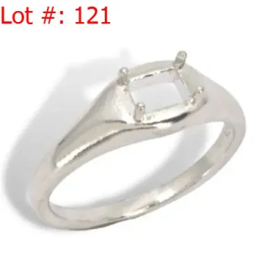 Sale Photo Thumbnail #210