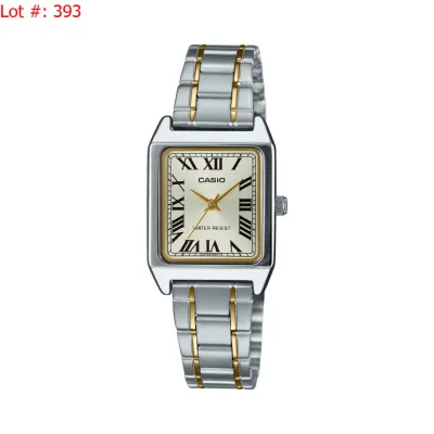 Sale Photo Thumbnail #749