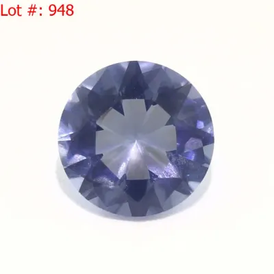 Sale Photo Thumbnail #913
