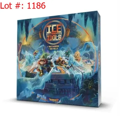 Sale Photo Thumbnail #1172