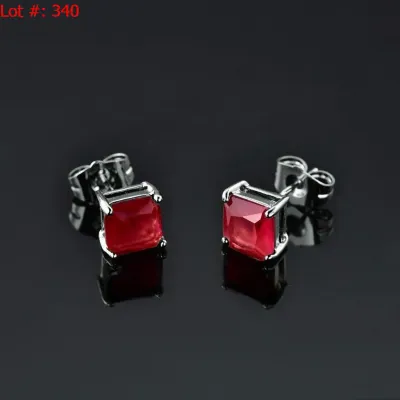 Sale Photo Thumbnail #645