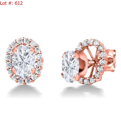 Sale Photo Thumbnail #251