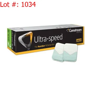 Sale Photo Thumbnail #1022