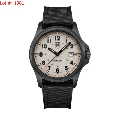 Sale Photo Thumbnail #1957