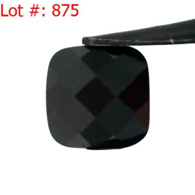 Sale Photo Thumbnail #770