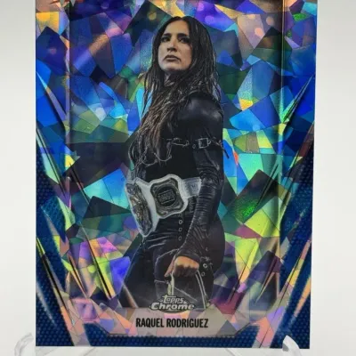 Sale Photo Thumbnail #17: For more information and to place your bids, kindly visit us at https://garnetgazelle.hibid.com/ BID NOW!