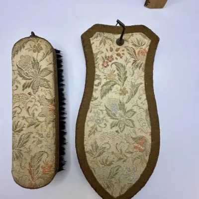 Sale Photo Thumbnail #1602