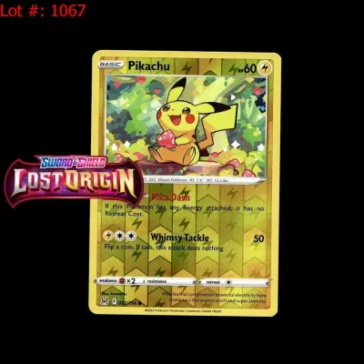 Sale Photo Thumbnail #1056