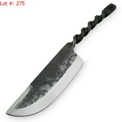 Sale Photo Thumbnail #515