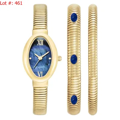 Sale Photo Thumbnail #883