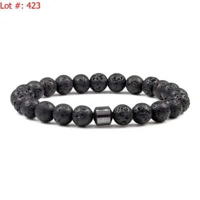 Sale Photo Thumbnail #808