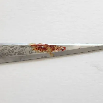 Sale Photo Thumbnail #641