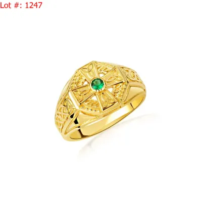 Sale Photo Thumbnail #1231