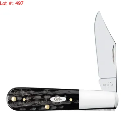 Sale Photo Thumbnail #954