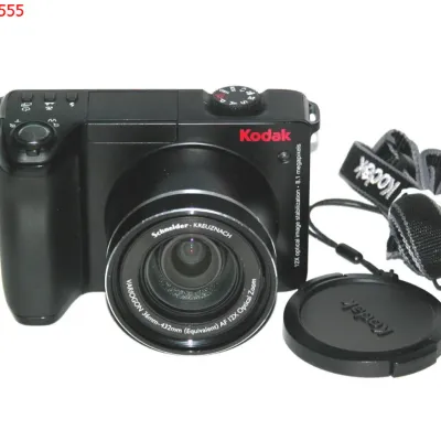 Sale Photo Thumbnail #139