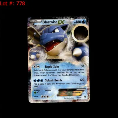 Sale Photo Thumbnail #578