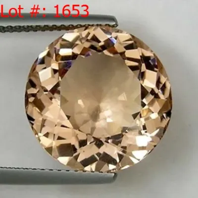 Sale Photo Thumbnail #1632