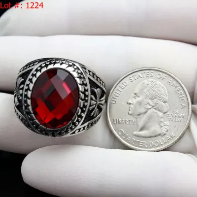 Sale Photo Thumbnail #1210