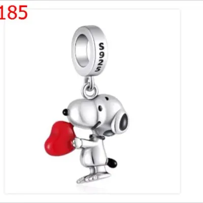 Sale Photo Thumbnail #337