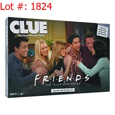 Sale Photo Thumbnail #1803