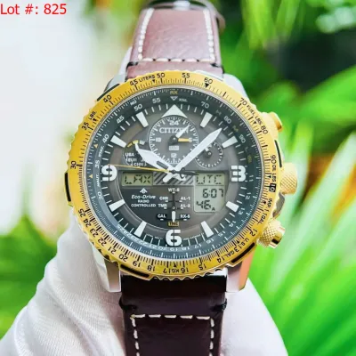 Sale Photo Thumbnail #672