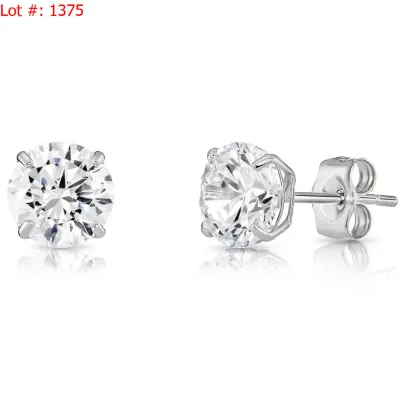 Sale Photo Thumbnail #1359