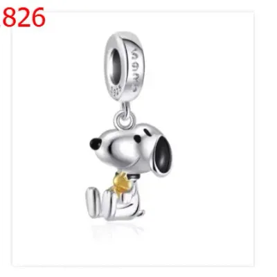 Sale Photo Thumbnail #1805