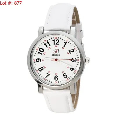 Sale Photo Thumbnail #774