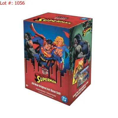 Sale Photo Thumbnail #1045