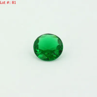 Sale Photo Thumbnail #130