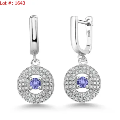 Sale Photo Thumbnail #1622