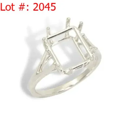 Sale Photo Thumbnail #2020
