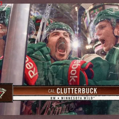 Sale Photo Thumbnail #1021
