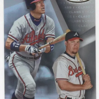 Sale Photo Thumbnail #714