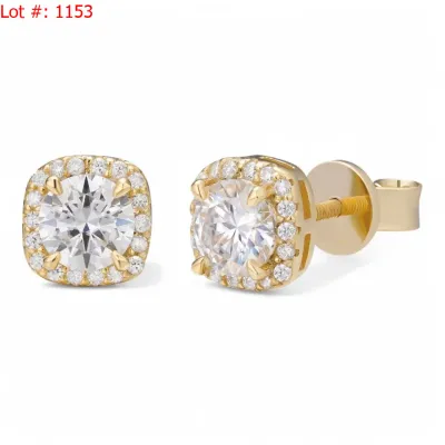 Sale Photo Thumbnail #1140